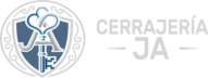 CerrajeriaJA